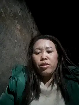 dakota-kis - Dakota-kis's free webcam