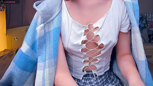 owllynn - OwlLynn's free webcam