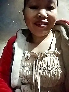 sam-cute - Sam-cute's free webcam