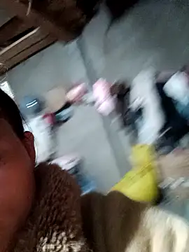 neyney110 - Neyney110's free webcam