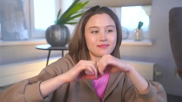 aprilmerrit - AprilMerrit's free webcam