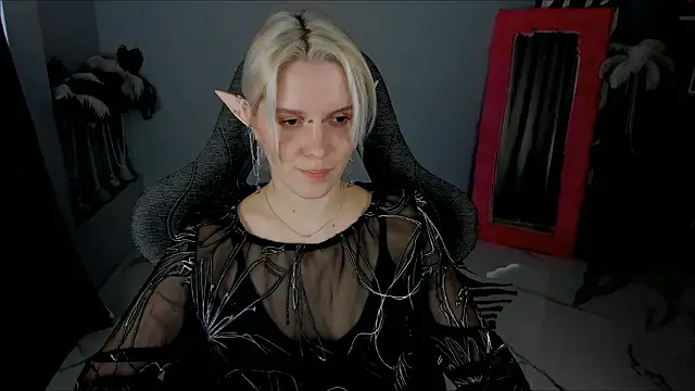 bethanycloud - BethanyCloud's free webcam