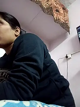 ritika_singh71 - Ritika_singh71's free webcam