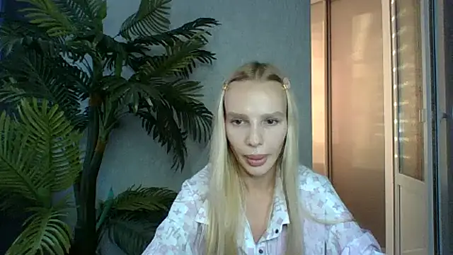 melrissa - Melrissa's free webcam