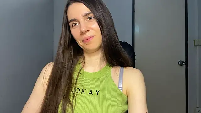 SassyJessi