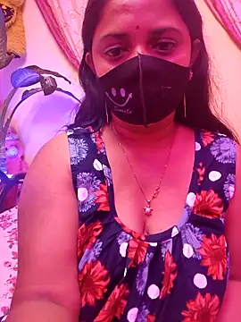 nisha_baby2 - Nisha_baby2's free webcam