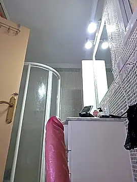 neredaxxx - NeredaXxx's free webcam