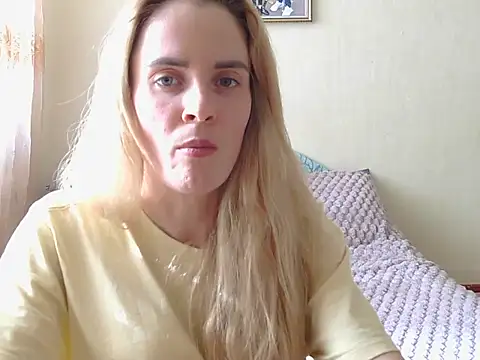 jayetyler - JayeTyler's free webcam