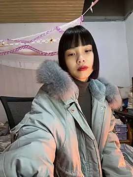 andymi1 - Andymi1's free webcam