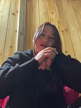 phungtiti - Phungtiti's free webcam