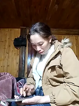 nllpvp - Nllpvp's free webcam