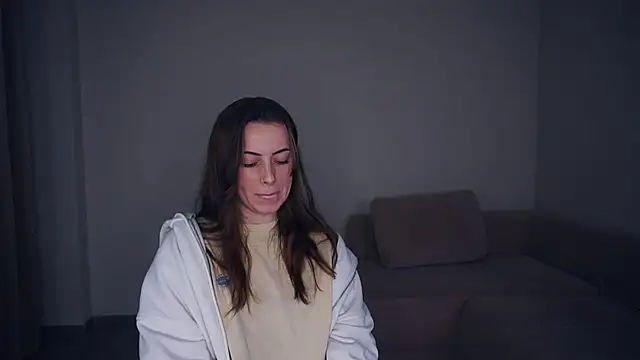 jesusvanakin - JesusVanakin's free webcam