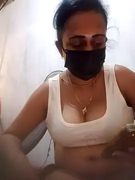 rithu-sl - Rithu-SL's free webcam