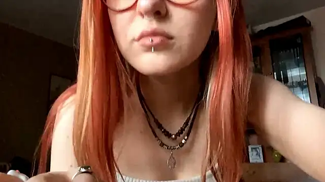 laureenvielma - LaureenVielma's free webcam