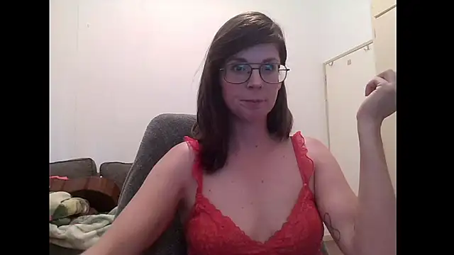 savannagirly - SavannaGirly's free webcam