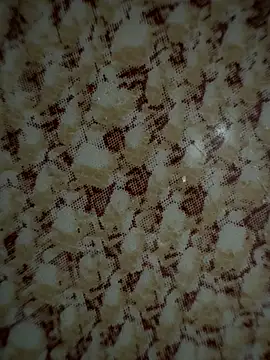 dark_diamond8 - Dark_Diamond8's free webcam