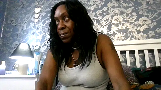 ebony-sultryx - Ebony-SultryX's free webcam