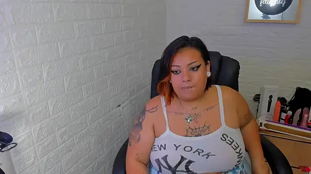 arthemisa_tay69 - Arthemisa_tay69's free webcam