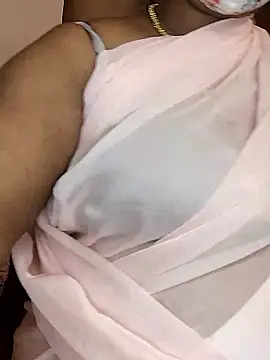 telugumallu_couples - Telugumallu_couples's free webcam