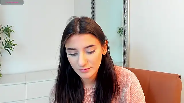 bad_dora - Bad_dora's free webcam