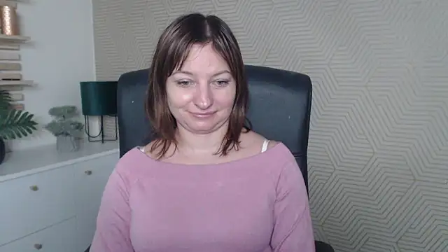 angelasamt - AngelaSamt's free webcam