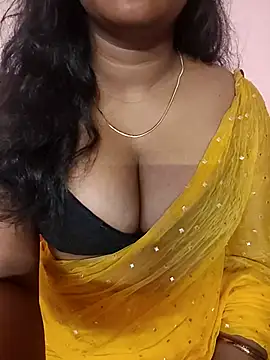 keerthee_ - Keerthee_'s free webcam