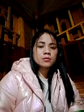 bela-hayes - Bela-hayes's free webcam