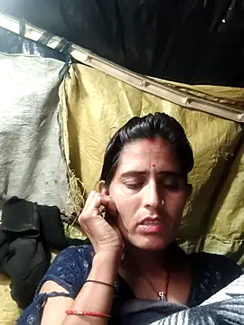 bhavna8080 - Bhavna8080's free webcam