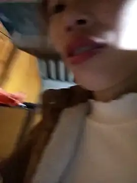 nllpvp - Nllpvp's free webcam