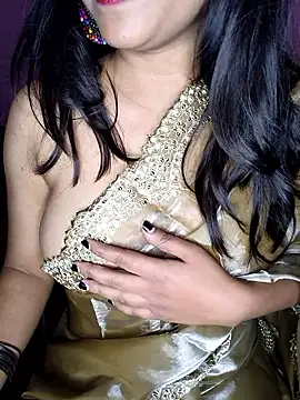 payall23 - Payall23's free webcam