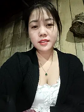 ngocmai_lazdy - Ngocmai_lazdy's free webcam