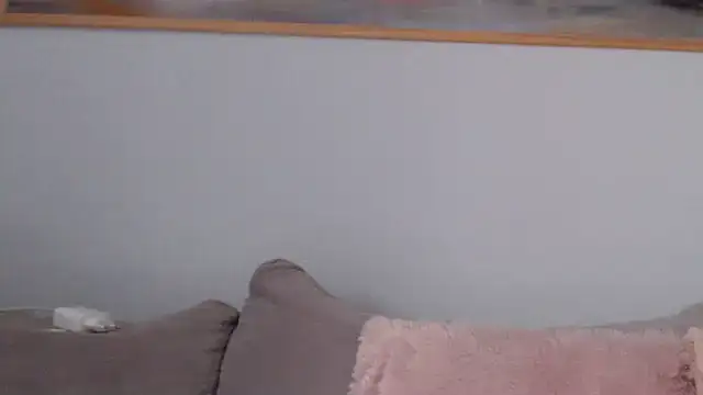 cleophee - Cleophee's free webcam