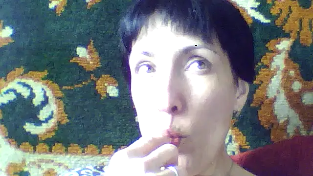 sunnyamorre - SunnyAmorre's free webcam