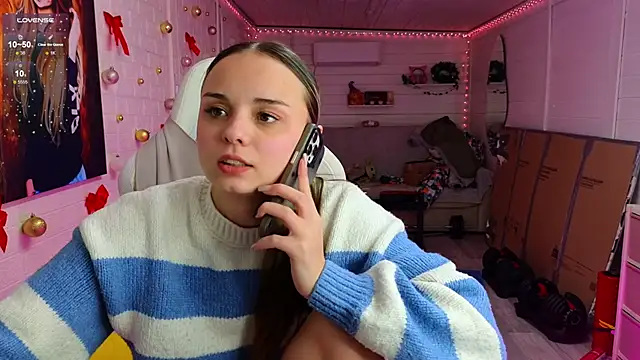 misss_vikk - Misss_Vikk's free webcam