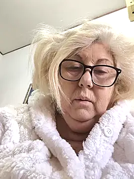 merilulla - Merilulla's free webcam