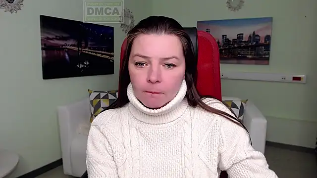 lily_flower7 - Lily_flower7's free webcam