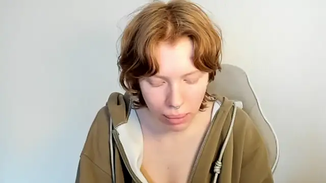 stelladavis - StellaDavis's free webcam