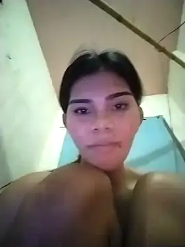 dianne_swift Live Webcam on Stripchat