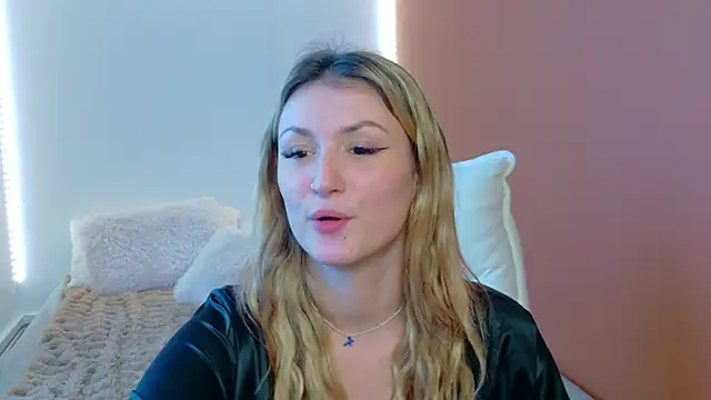 anaayss_ - Anaayss_'s free webcam