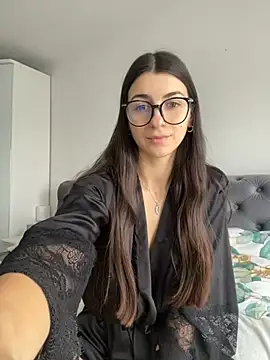 wildberry_ - Wildberry_'s free webcam