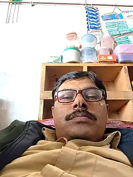 srmotrs - Srmotrs's free webcam