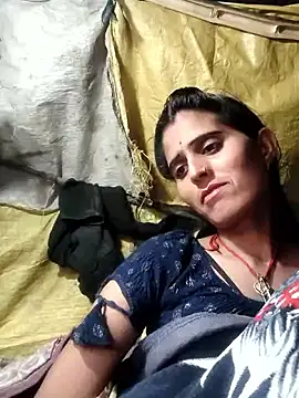 bhavna8080 - Bhavna8080's free webcam