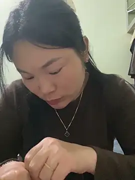 shy-jane - Shy-jane's free webcam