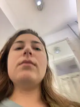 kate_nicepops123777 - Kate_nicepops123777's free webcam