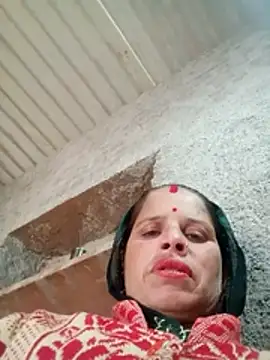 lucky_couple-1 - Lucky_couple-1's free webcam