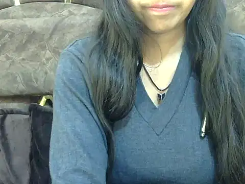 cute_aayera - Cute_Aayera's free webcam