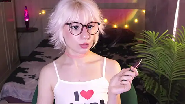 _moonlight_t - _Moonlight_t's free webcam