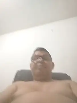 apresiaoo (M mature) - 500