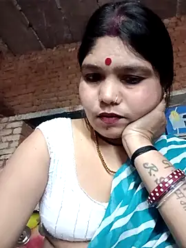 rashili_jaan - Rashili_jaan's free webcam