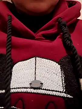 christine-le1 - Christine-le1's free webcam